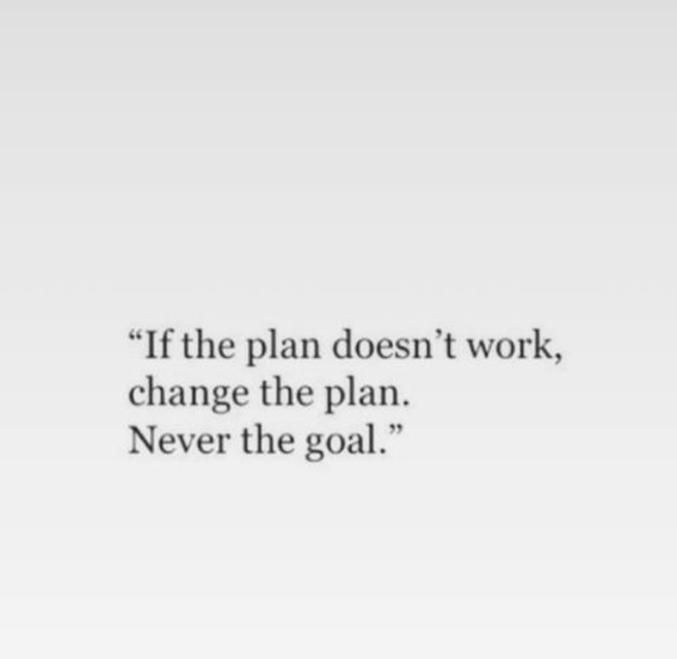 10 Best Short Quotes To Help Inspire You And Your Goals - picture 4
