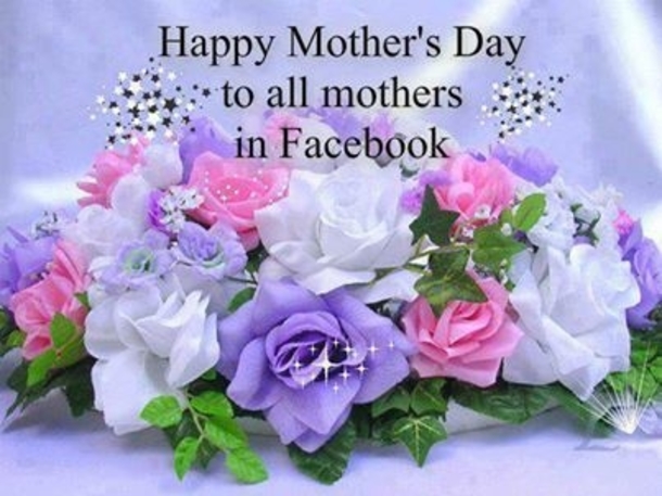 10 Best Special Happy Mother's Day Quotes For Mommy - picture 11