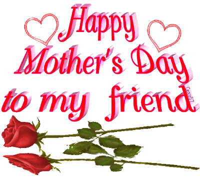 10 Best Special Happy Mother's Day Quotes For Mommy - picture 3