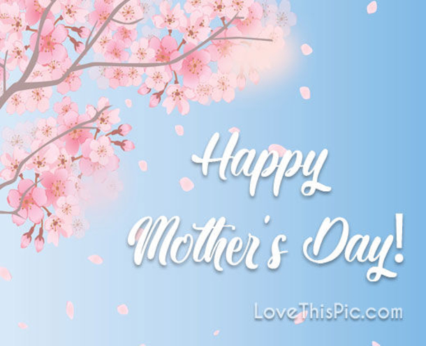 10 Best Special Happy Mother's Day Quotes For Mommy - picture 8