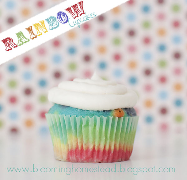 10 Best St Patricks Day Crafts - picture 3