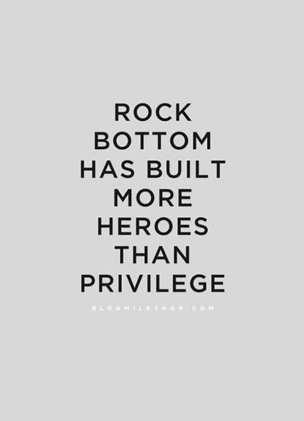 10 Best Strength Quotes To Get You Through Anything - picture 10