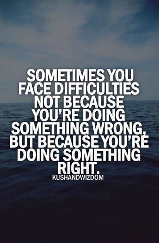 10 Best Strength Quotes To Get You Through Anything - picture 12