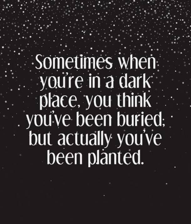 10 Best Strength Quotes To Get You Through Anything - picture 4