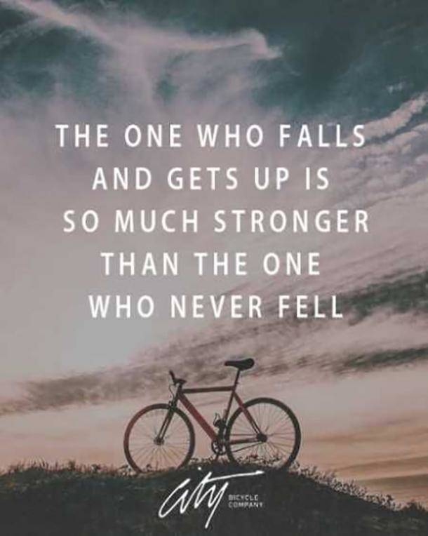 10 Best Strength Quotes To Get You Through Anything - picture 5