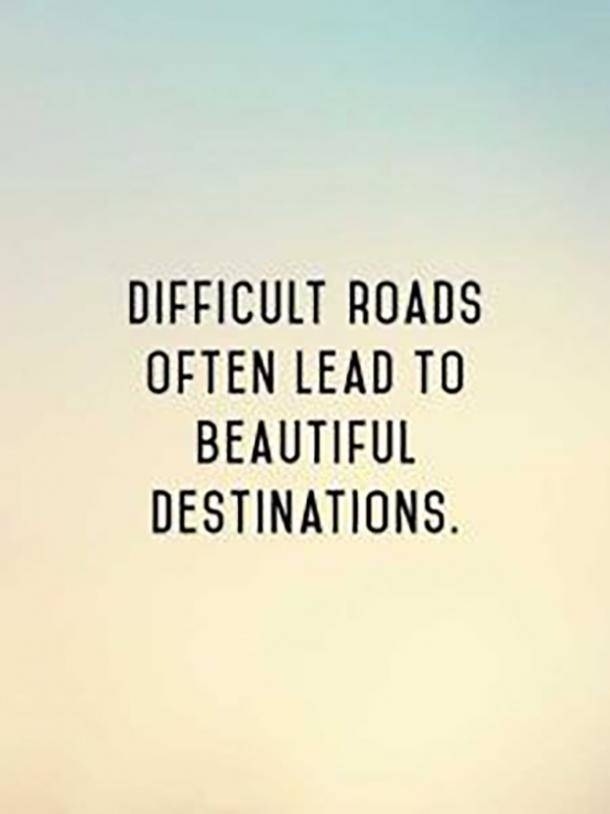 10 Best Strength Quotes To Get You Through Anything - picture 6