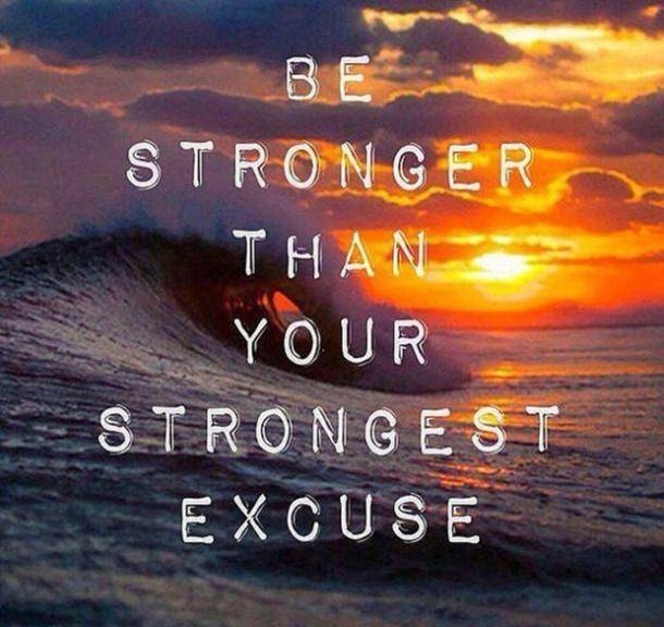 10 Best Strength Quotes To Get You Through Anything - picture 9