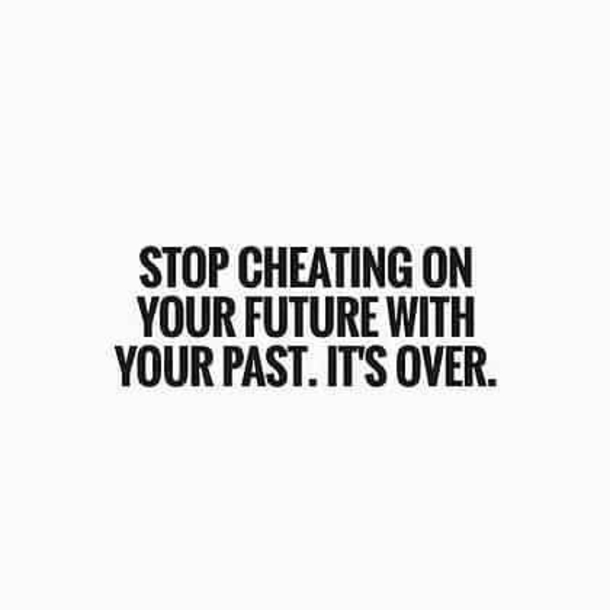 10 Best Successful Quotes On Life - picture 10