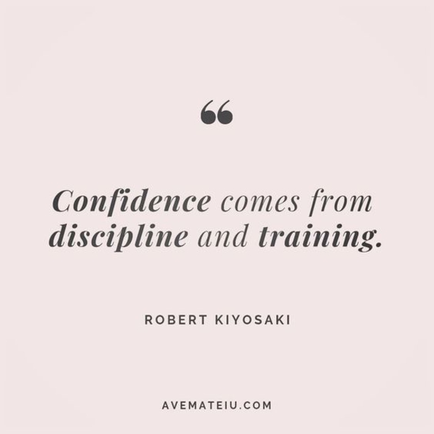 10 Best Successful Quotes On Life - picture 11