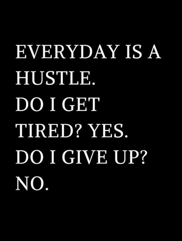 10 Best Successful Quotes On Life - picture 2