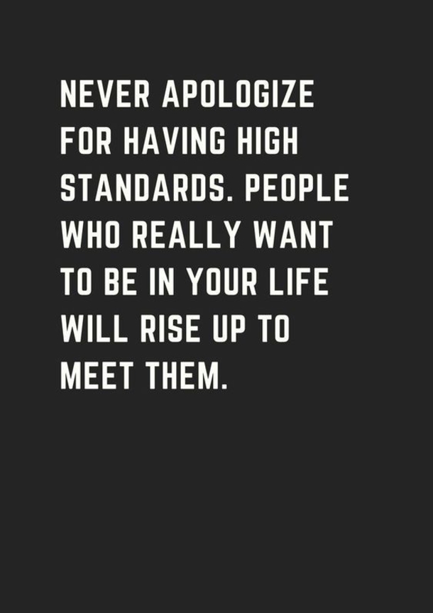 10 Best Successful Quotes On Life - picture 3