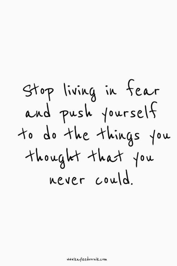 10 Best Successful Quotes On Life - picture 4