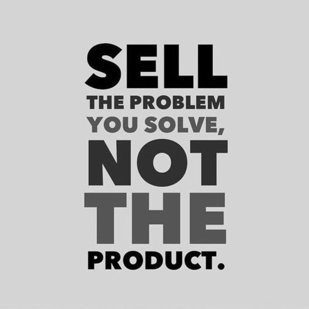 10 Best Successful Quotes On Life - picture 6