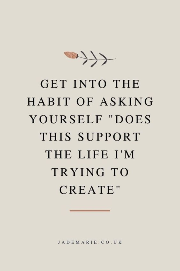 10 Best Successful Quotes On Life - picture 7