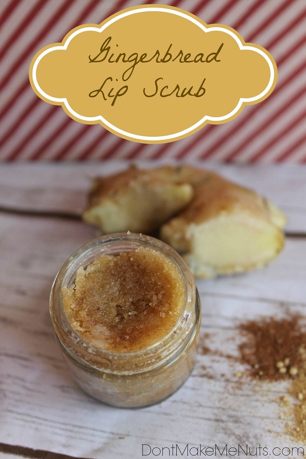 10 Best Sugar Lip Scrubs For Soft Lips - picture 3