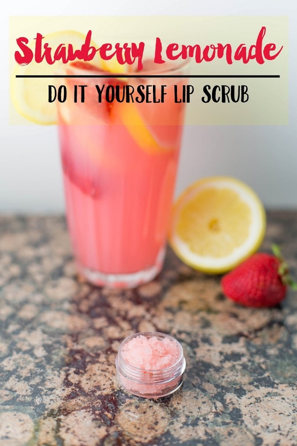 10 Best Sugar Lip Scrubs For Soft Lips - picture 9