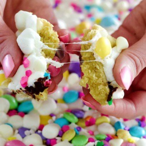 10 Best Sugary Sweet Easter Cookie Recipes - picture 8