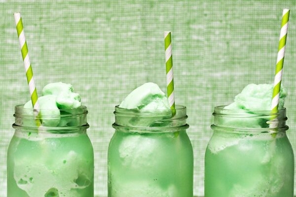 10 Best Tasty St. Patrick’s Day Desserts For Two People - picture 10