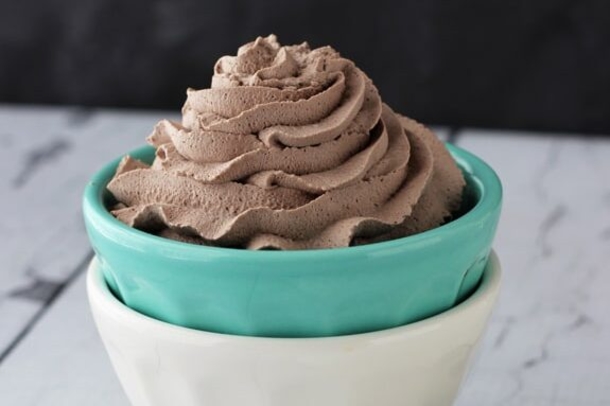 10 Best Tasty St. Patrick’s Day Desserts For Two People - picture 9