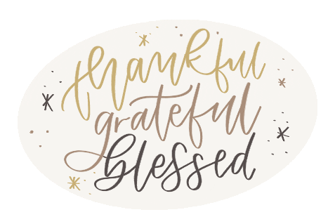 10 Best Thanksgiving Blessings Gifs 2023 To Fill Your Heart With Thankfulness - picture 7