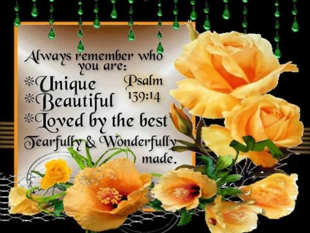 10 Best Thursday Quotes, Sayings And Wishes - picture 11