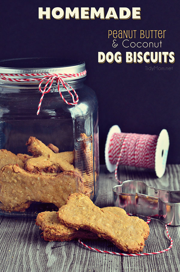 10 Best Valentine's Day Dessert Recipes To Try - picture 11