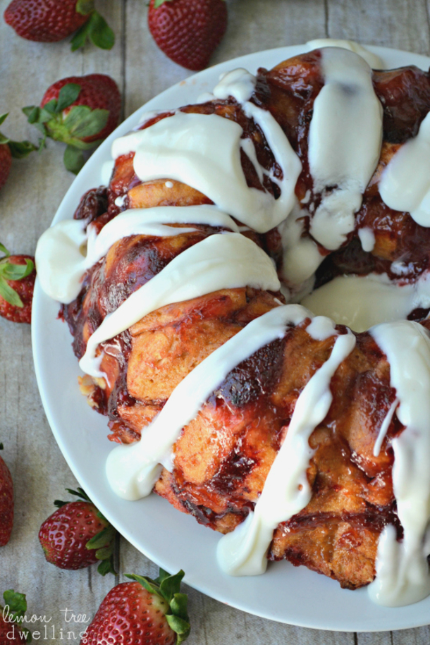 10 Best Valentine's Day Dessert Recipes To Try - picture 3
