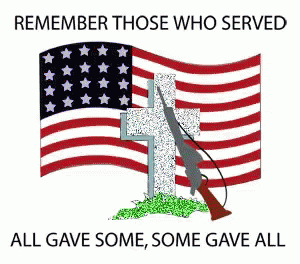 10 Best Veterans Day Gifs To Honor Our Troops - picture 10