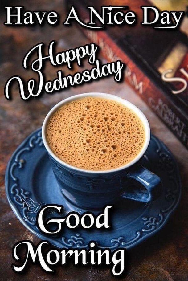 10 Best Wednesday Morning Blessings Images In 2023 - picture 6