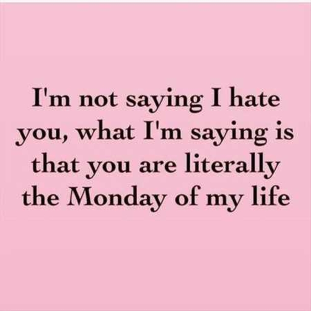 10 Best Witty And Sarcastic Quotes - picture 10