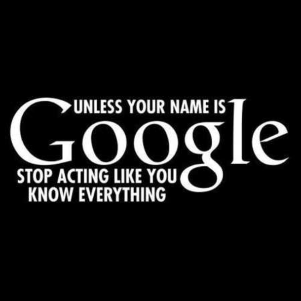 10 Best Witty And Sarcastic Quotes - picture 11