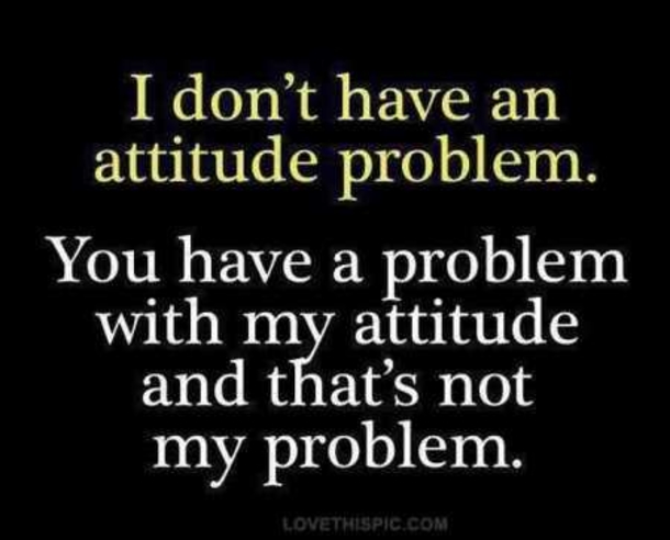 10 Best Witty And Sarcastic Quotes - picture 5