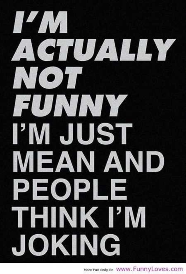 10 Best Witty And Sarcastic Quotes - picture 6