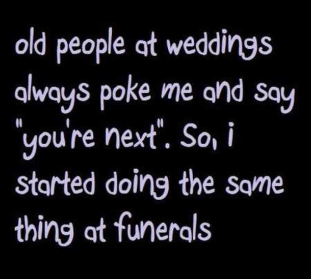 10 Best Witty And Sarcastic Quotes - picture 7