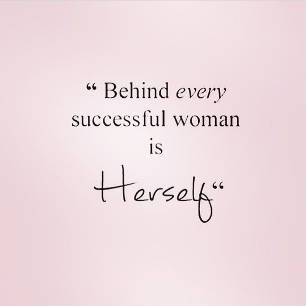 10 Best Women Quotes About Strength & Courage - picture 10