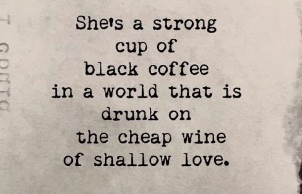 10 Best Women Quotes About Strength & Courage - picture 11