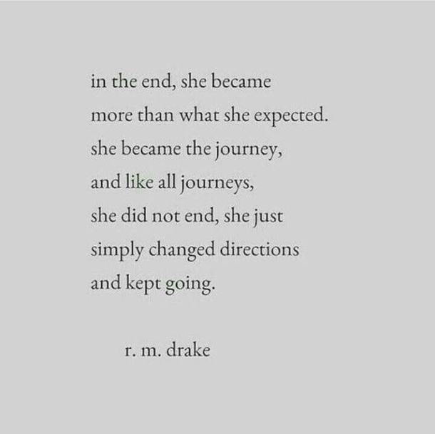 10 Best Women Quotes About Strength & Courage - picture 13
