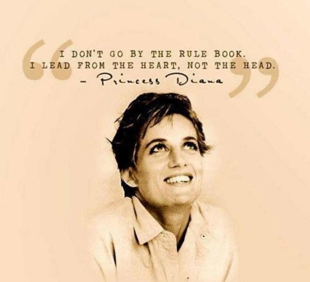 10 Best Women Quotes About Strength & Courage - picture 2