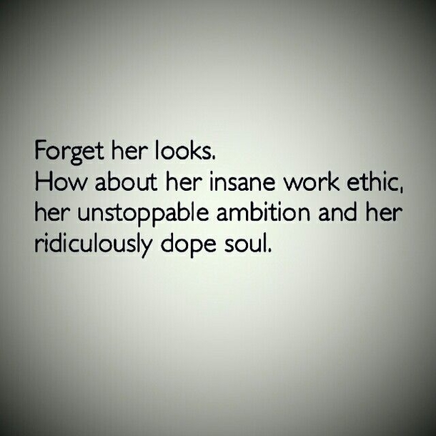 10 Best Women Quotes About Strength & Courage - picture 3