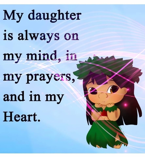 10 Best Words For Mom To Appreciate, Enjoy And Love - picture 5