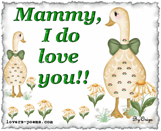 10 Best Words For Mom To Appreciate, Enjoy And Love - picture 9