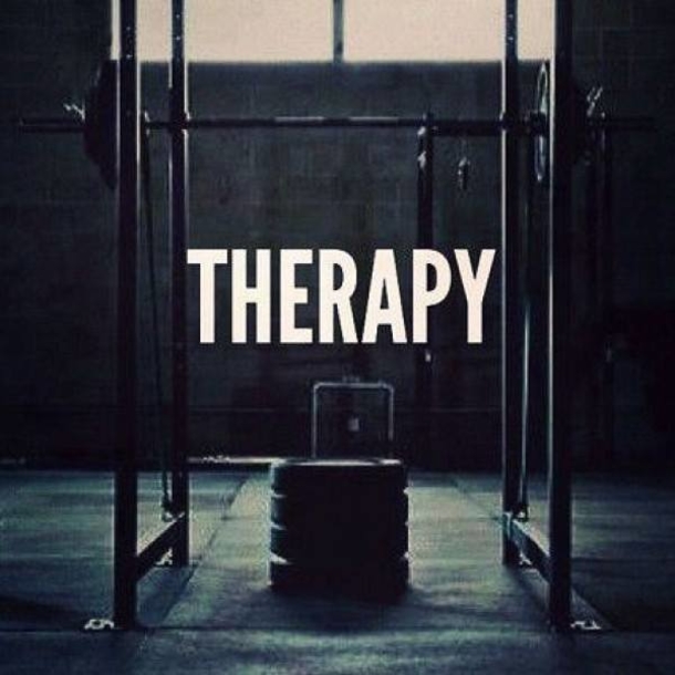 10 Best Workout Quotes For Men and Women To Inspire/Motivate - picture 10