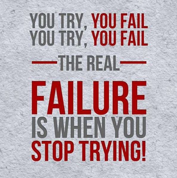 10 Best Workout Quotes For Men and Women To Inspire/Motivate - picture 11