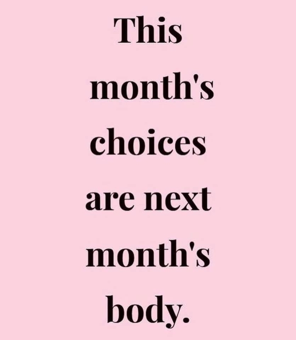10 Best Workout Quotes For Men and Women To Inspire/Motivate - picture 2