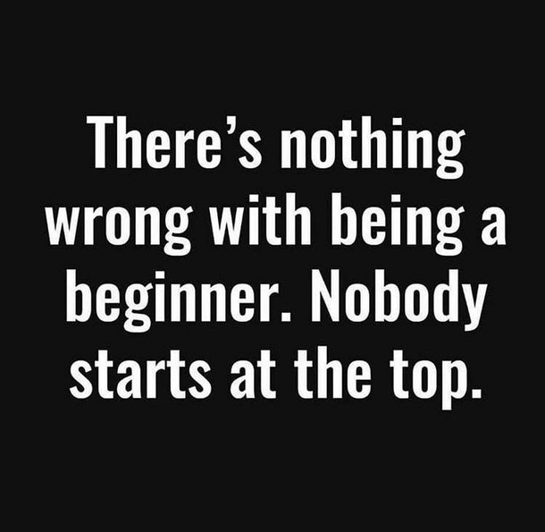 10 Best Workout Quotes For Men and Women To Inspire/Motivate - picture 3