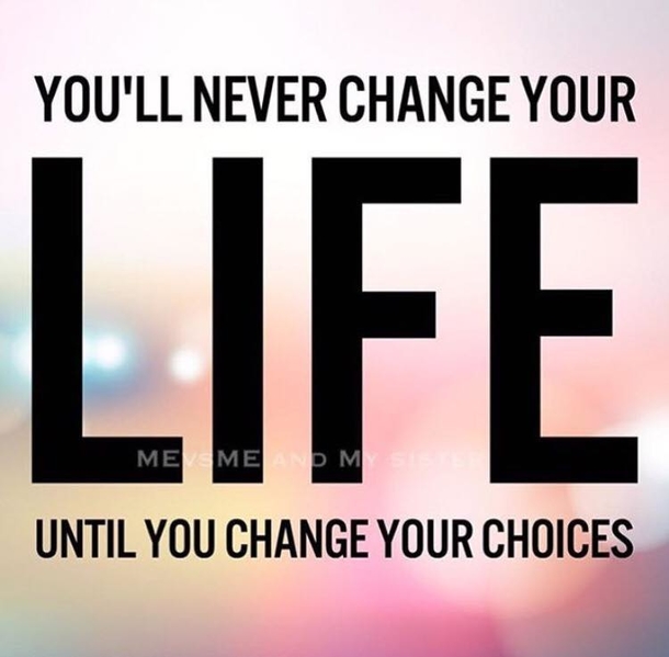 10 Best Workout Quotes For Men and Women To Inspire/Motivate - picture 4