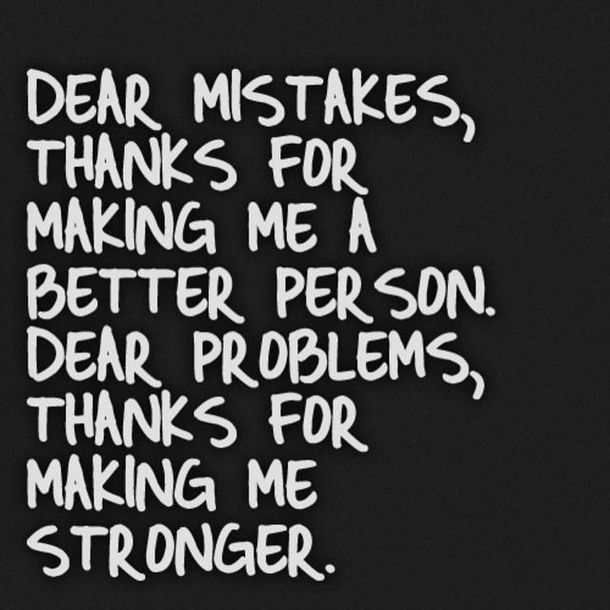 10 Best Workout Quotes For Men and Women To Inspire/Motivate - picture 6