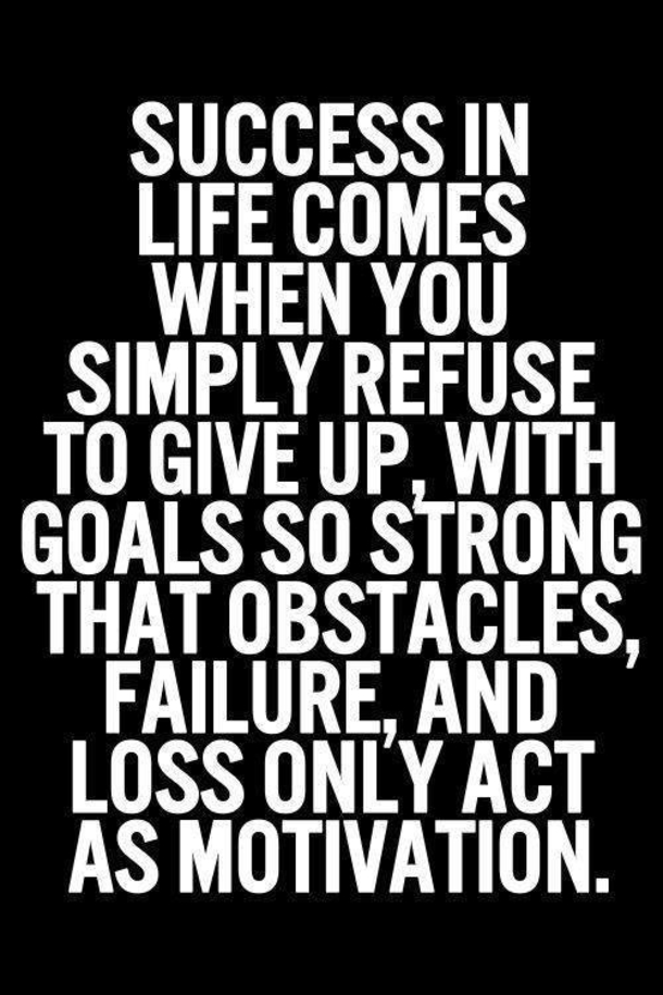 10 Best Workout Quotes For Men and Women To Inspire/Motivate - picture 8