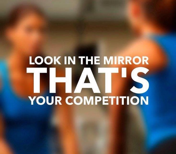 10 Best Workout Quotes For Men and Women To Inspire/Motivate - picture 9