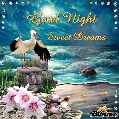 10 Best "Sweet Dreams" Quotes For A Good Night - picture 10